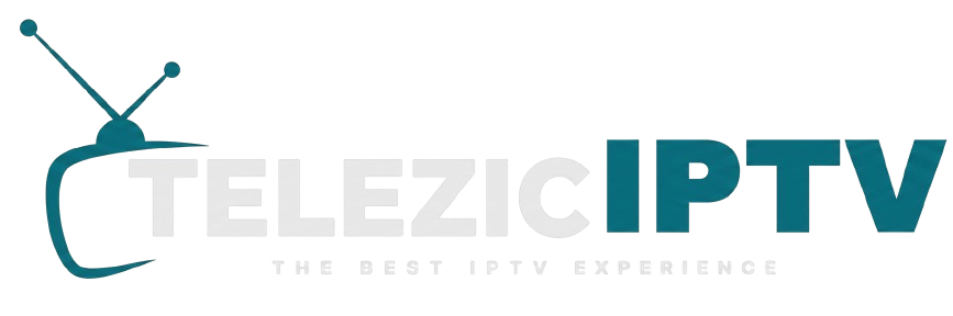 Telezic IPTV