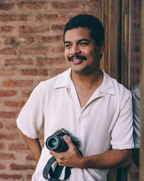 John Miller